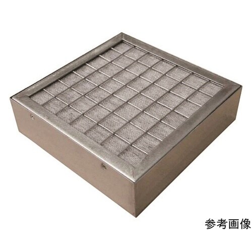 CF20013 Cleフィルター #13
