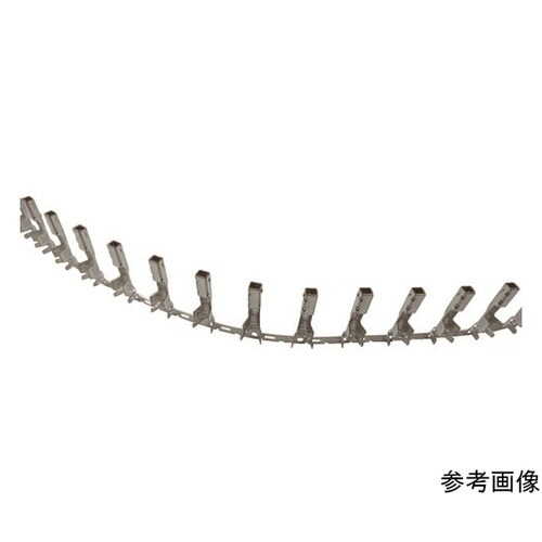 CJ01C6020A F端子 太線用
