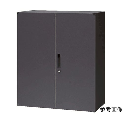 収納庫 CWS型 両開き書庫 899×4