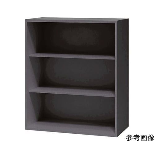 収納庫 CWS型 オープン書庫 899×
