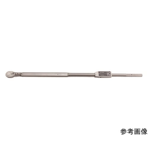 回転角度表示 デジタルトルクレンチ DT