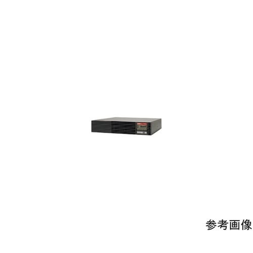 E11B102A001AM無停電電源装置