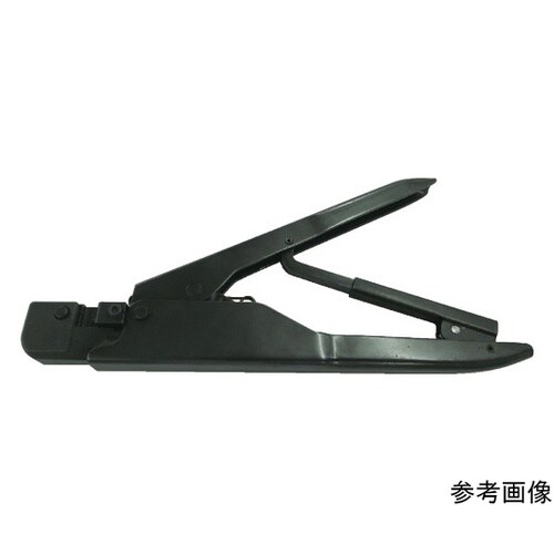 F1CB01C56010A 手動結線工具