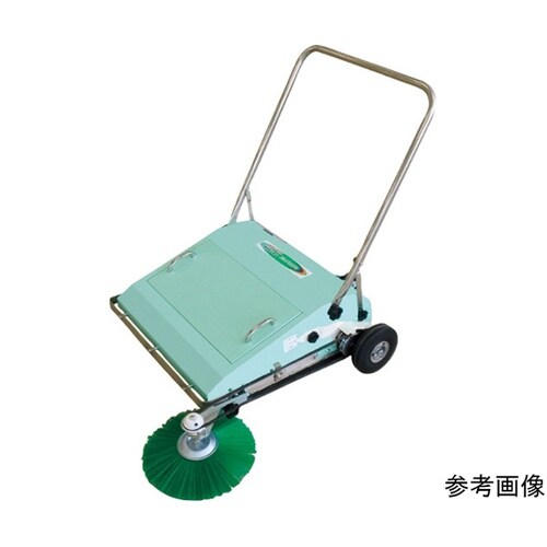 FRT703D ふらっと手動式掃除機