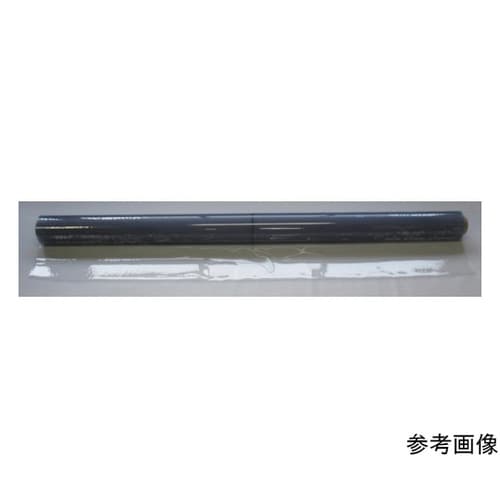 防炎性透明ビニールフイルム アキレスフラ
