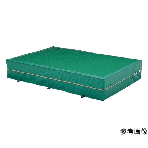 G1553 エバーマット 上部メッシュ