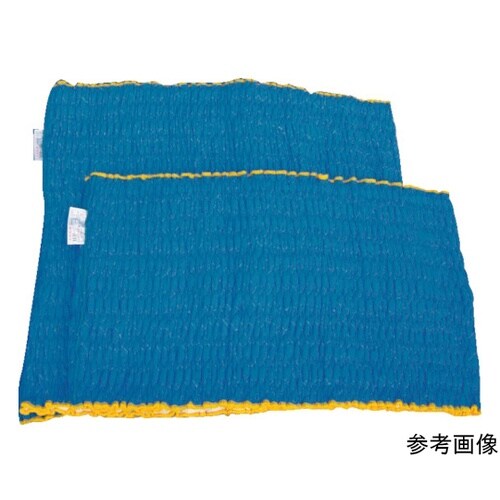 HP50LB Jキルトフィットカバー