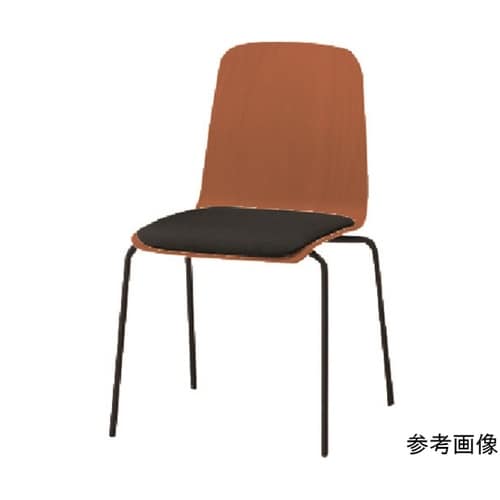 KLL120CTTW2 背座一体チェア座