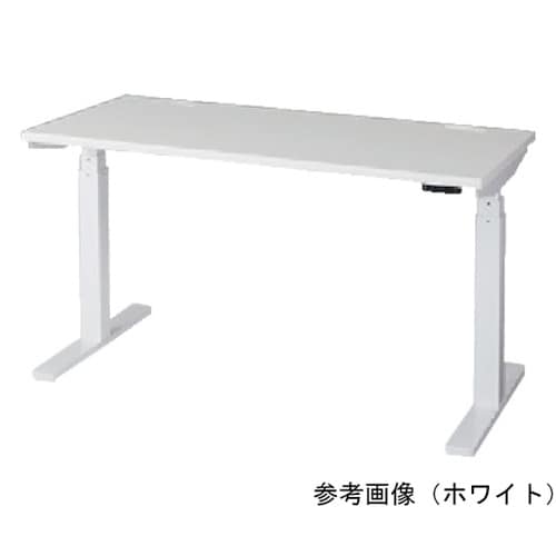 LTD167FWS昇降デスクリフティーナ