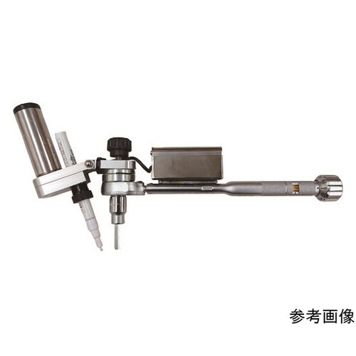 ヘキサゴンマーキングトルクレンチN−MQ