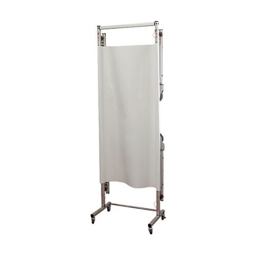 SPCTANKAK55ストレッチャー脚部