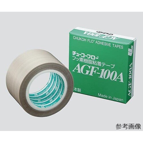 AGF−100A−0.3−19粘着テープ