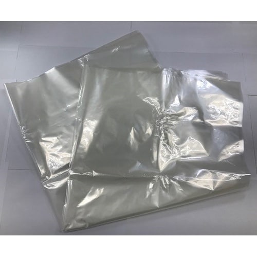 ハイバリアラミネート袋400×750mm