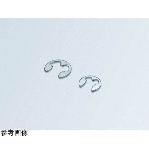 TEO−000039 E形止め輪