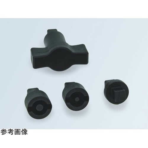 TEA1000U711 クォーターターン