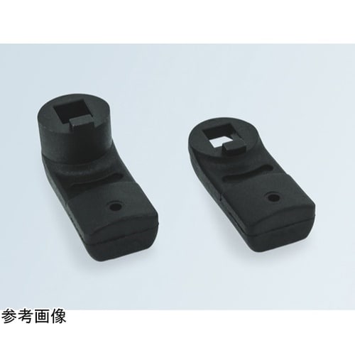 TEO100038618クォーターターン