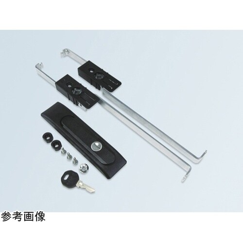 TEA1160U201ロッドコントロール