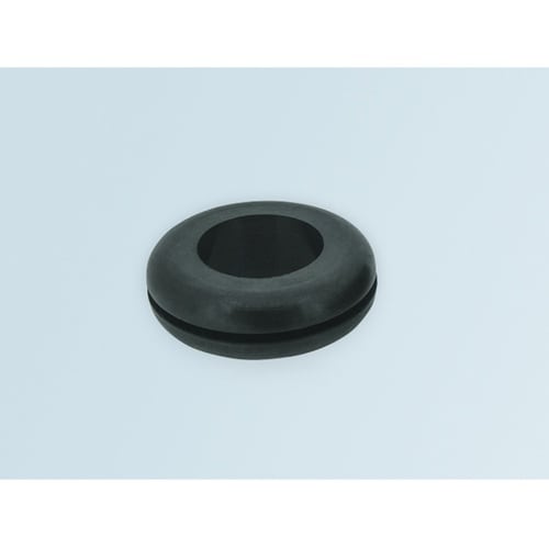 TM−B−28−2−EPUL グロメット