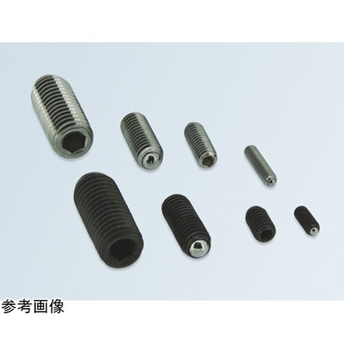 TM−SCSS−M4×16−Rスクリュー
