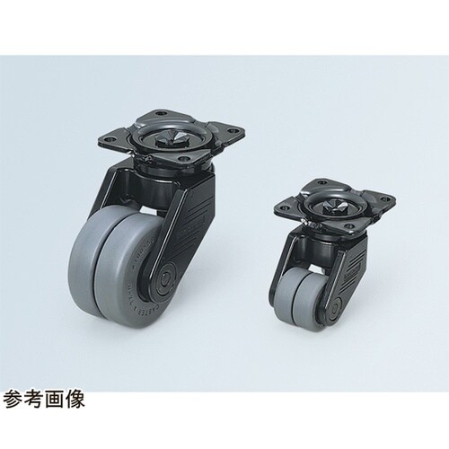No.107X−N 超重量用トラック型