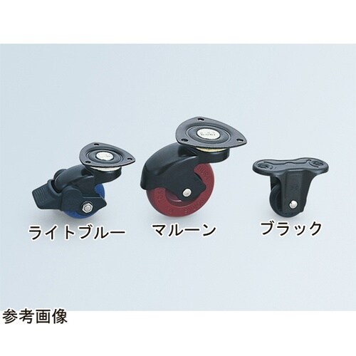 No.105G−Nポリアミド製トラック型