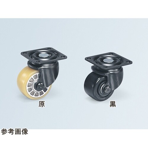 TCA−540S−BAU65 キャスター