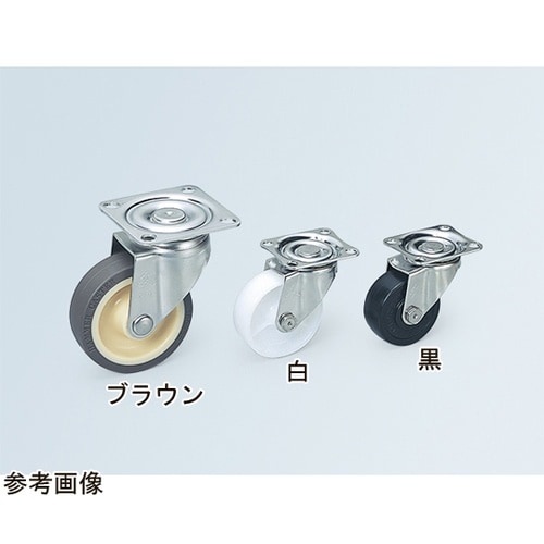 TCA−320S−UB65 キャスター