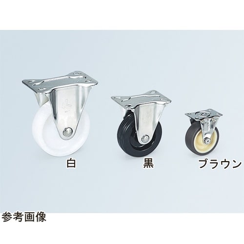 TCA−320SR−N75 キャスター