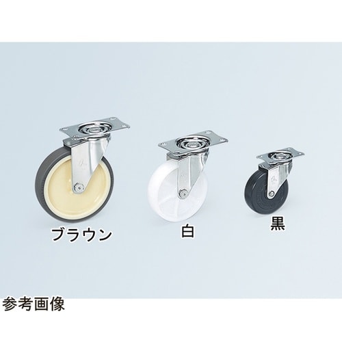 TCA−320E−R50 キャスター
