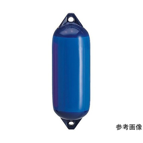 F−7BLUE 100747フェンダー