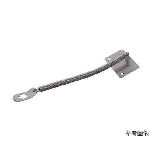 CKS13HB アシストバネ