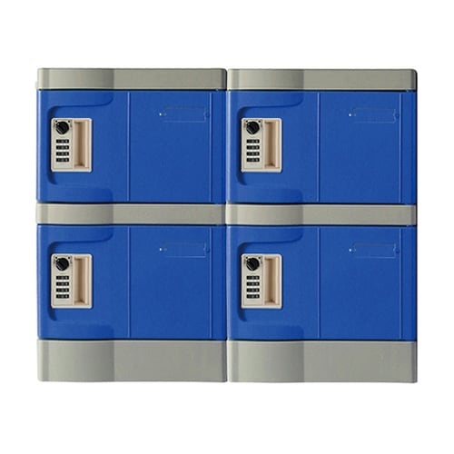 T−280E−2−2 小物入れロッカー