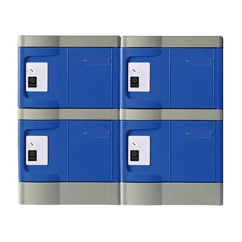 T−280EIC2−2 小物入れロッカー