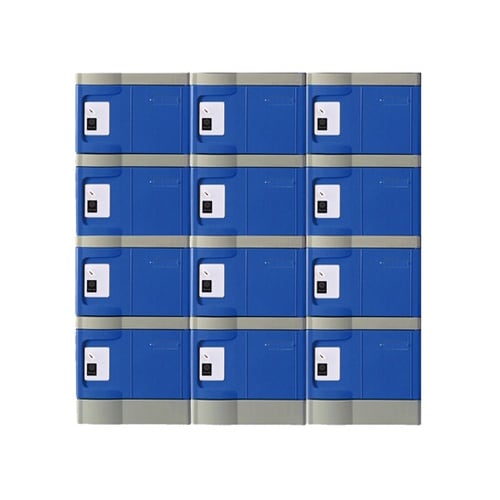 T−280EIC3−4 小物入れロッカー