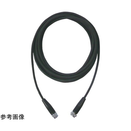 CE−3024−10 長尺ケーブル10m