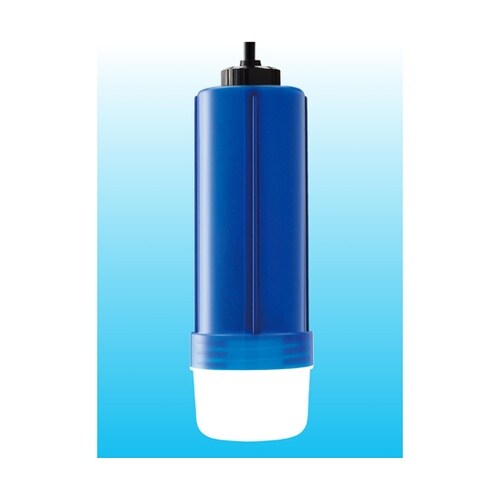 GPL−15CS LED懸垂灯