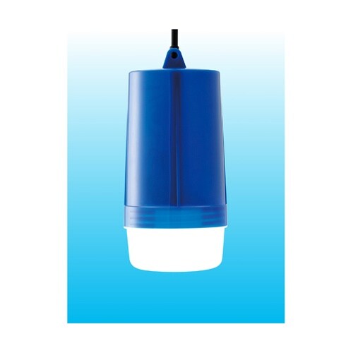 GPL−15A LED懸垂灯 32W相当