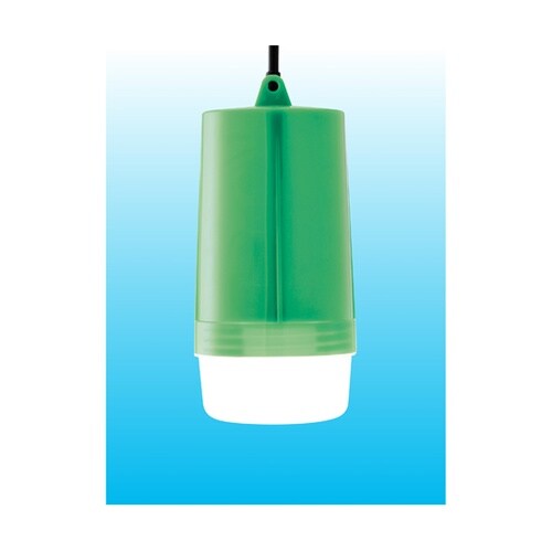GPL−20A LED懸垂灯 42W相当
