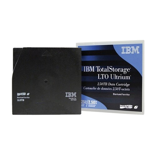 LTO6−UNITEX−00V7590
