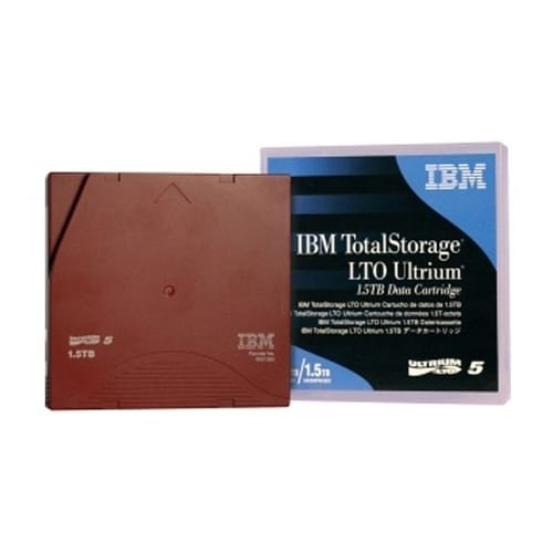 LTO5−UNITEX−46X1290