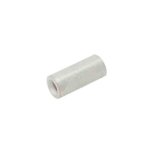 DC1.25 突合せ接続端子