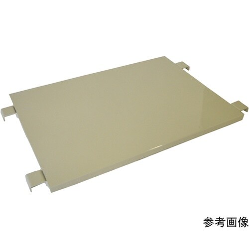 SH−29L−9580−shelf中間棚
