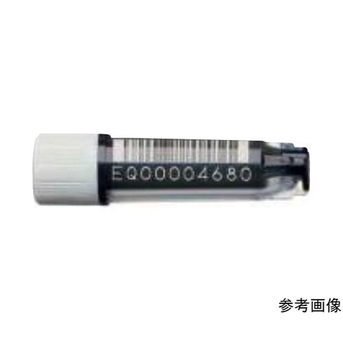 クライオストレージバイアル 0.5mL