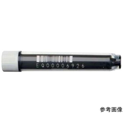 クライオストレージバイアル 1.0mL