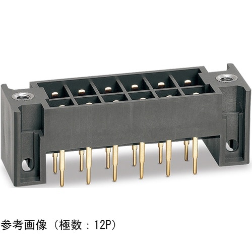 ML−100−CJ−20P 端子台