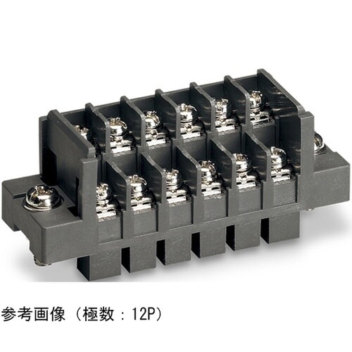 ML−100−P−36P 端子台