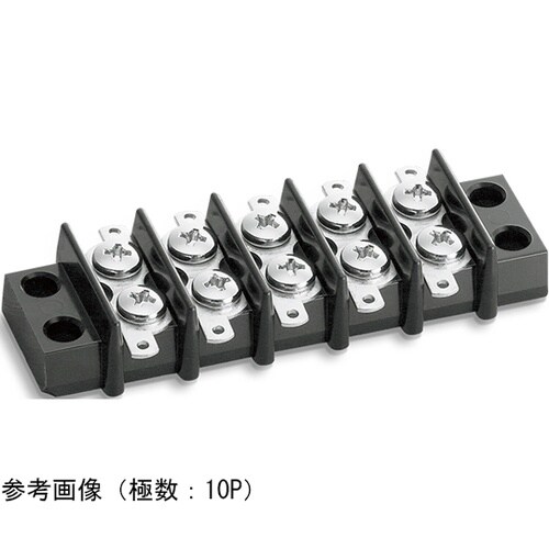 ML−1765−16P 端子台