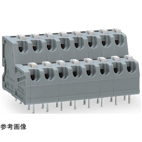 ML−1800−S1L−26P 端子台