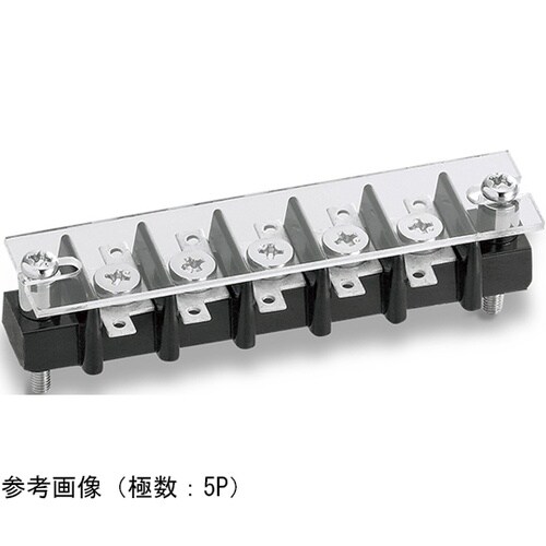 ML−2015−C−9P 端子台