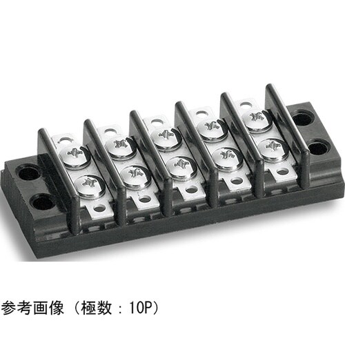 ML−24−13P 端子台
